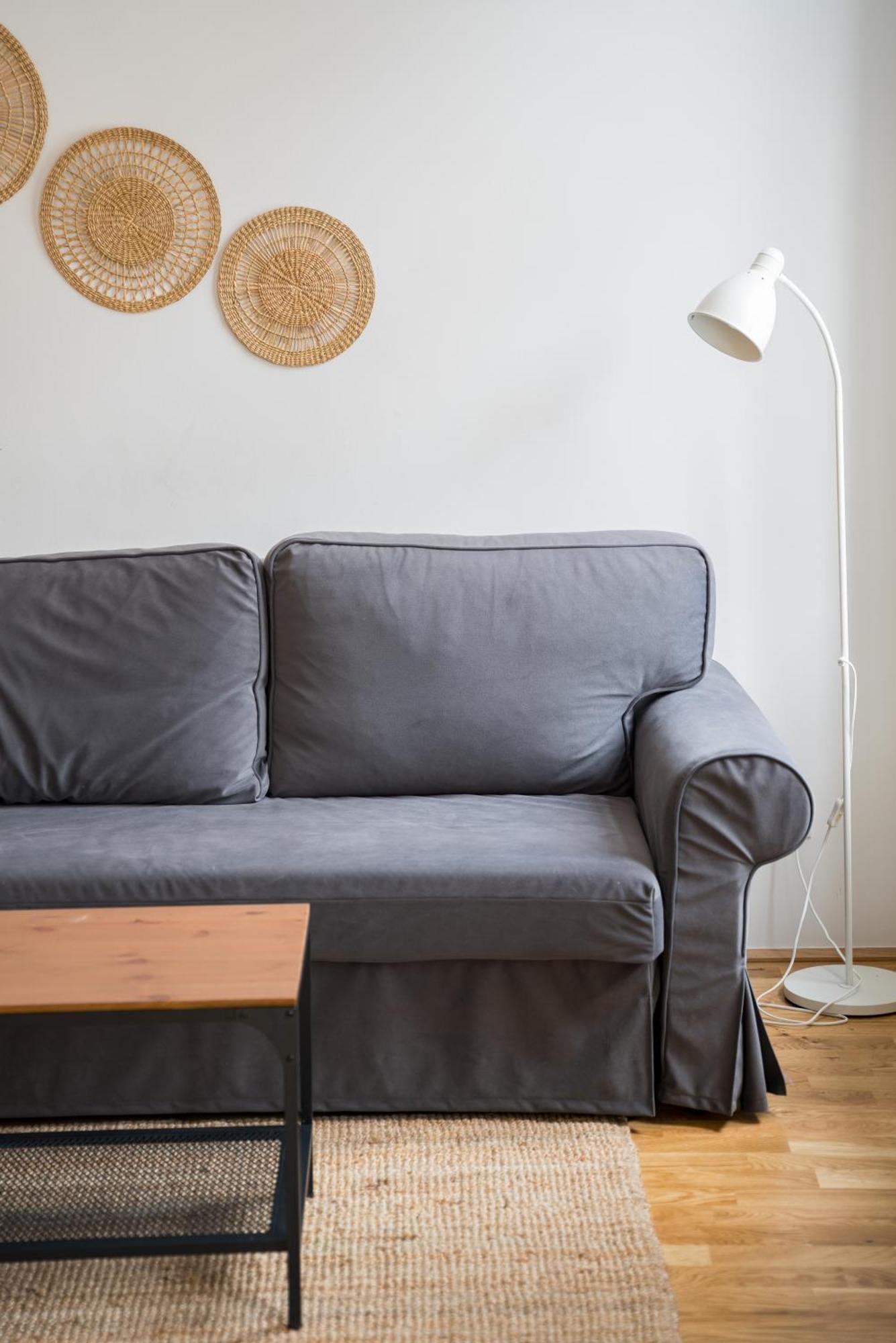 1150 Apartmán *