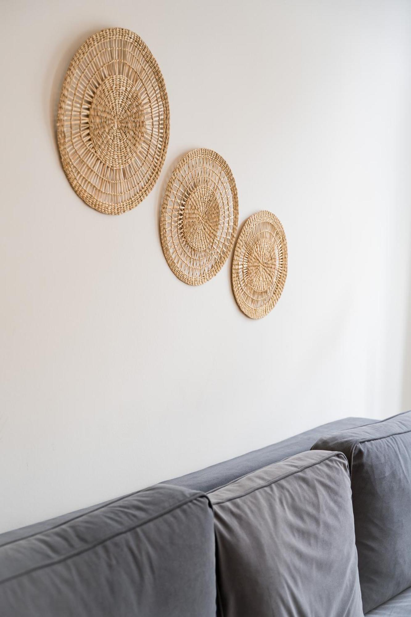 Apartmán 1150 *