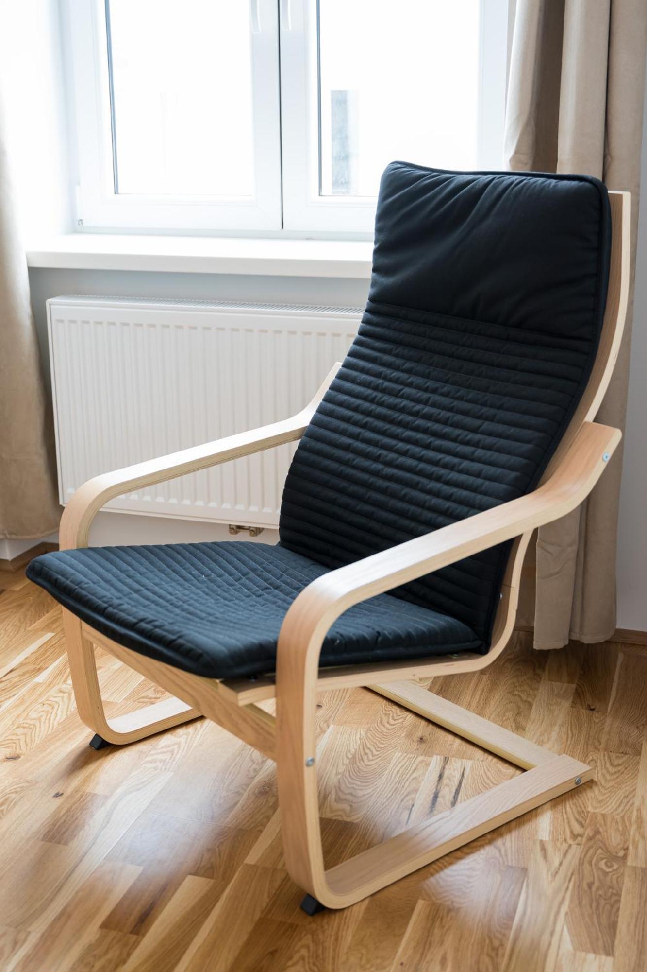 Apartmán 1150 Vídeň