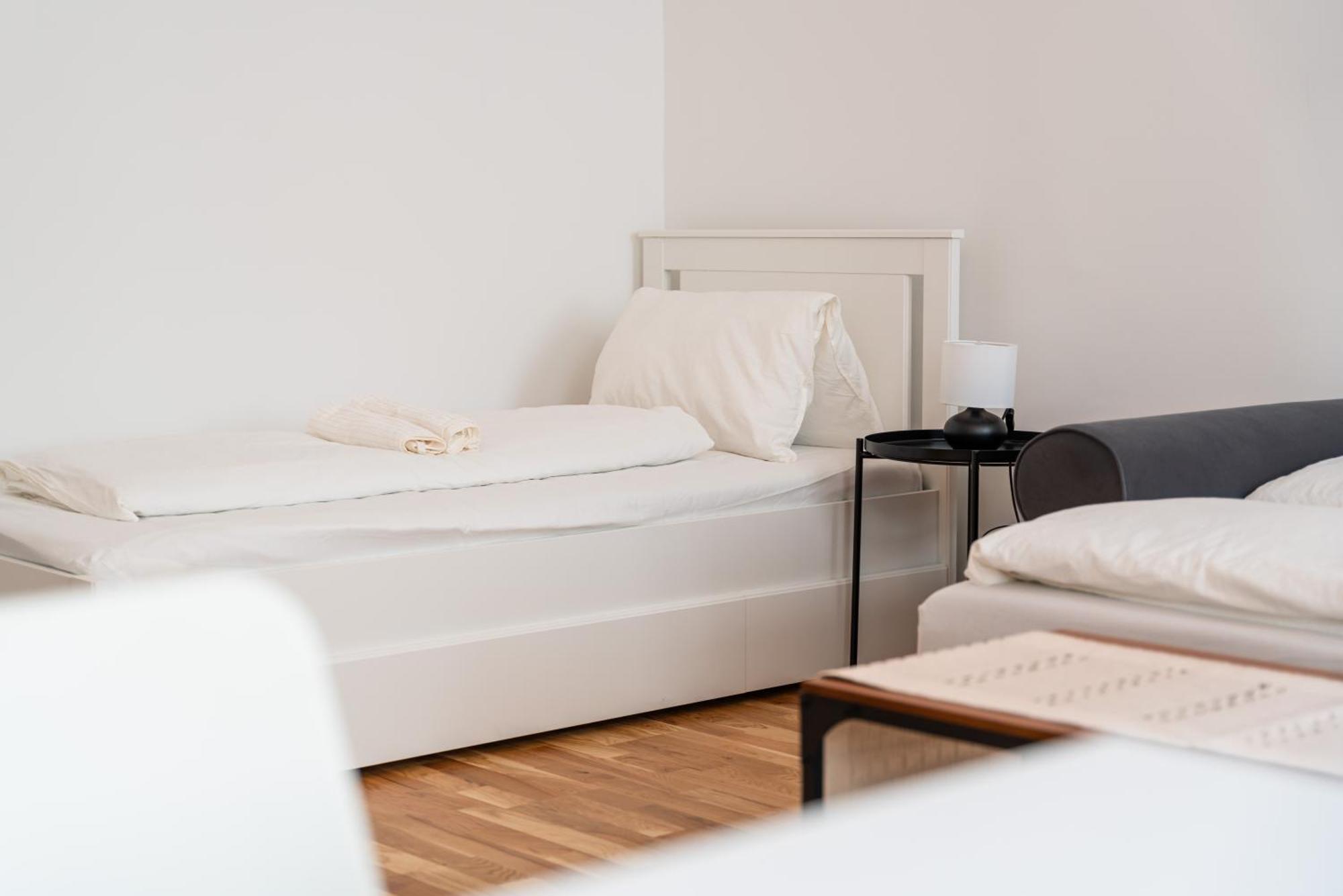 1150 Apartmán