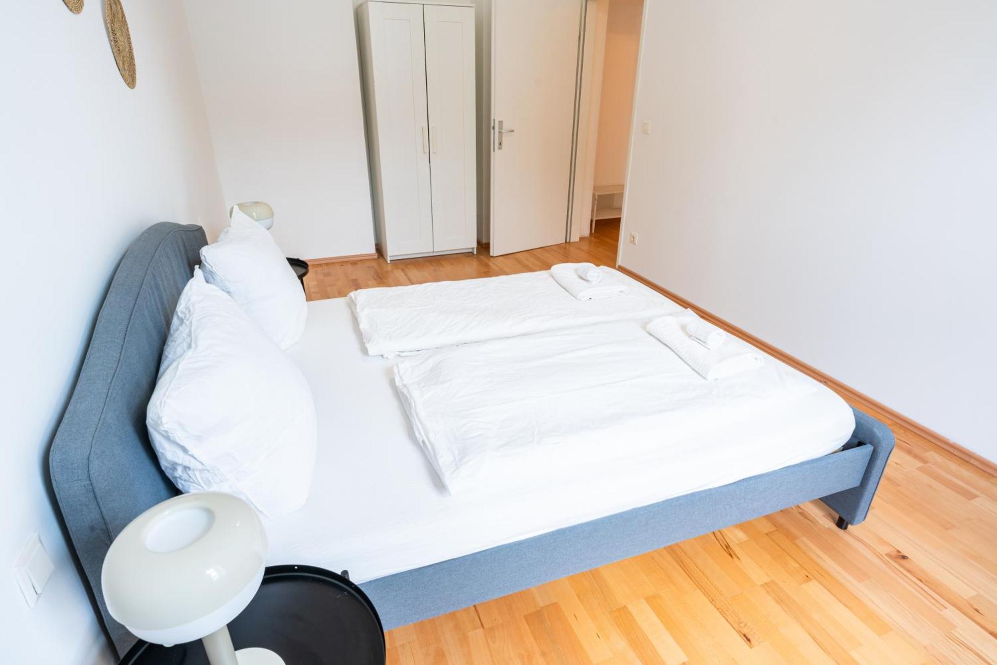 1150 Apartmán