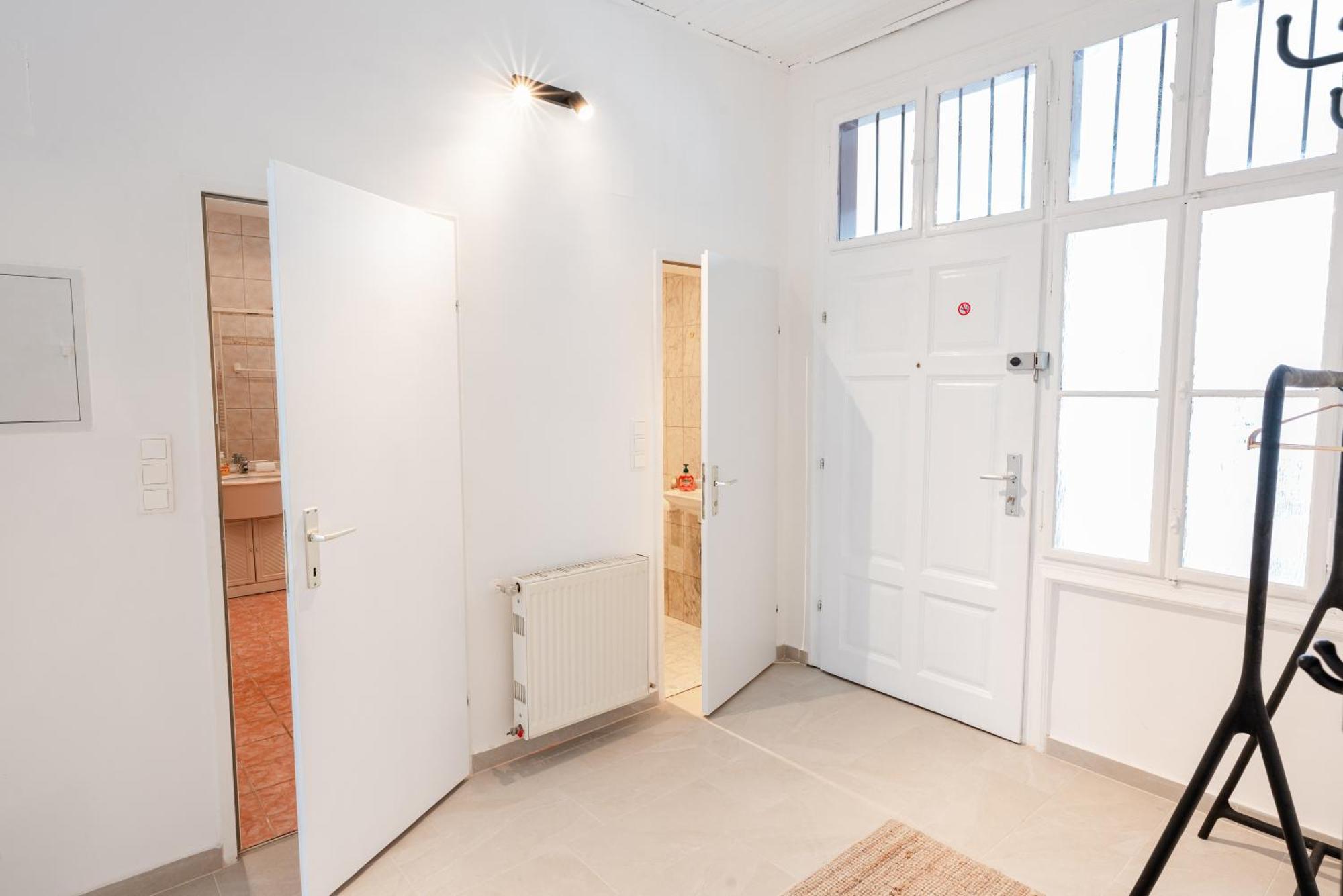 1150 Apartmán